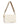 Borsa a Tracolla COCCINELLE da Donna - Bianco
