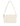 Borsa a Tracolla Tebe Coccinelle Donna Pearl