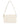 Borsa a Tracolla COCCINELLE da Donna - Bianco
