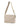 Borsa a Tracolla Tebe Coccinelle Donna Sandshell