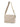 Borsa a Tracolla COCCINELLE da Donna - Avorio
