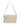 Borsa a Tracolla COCCINELLE da Donna - Avorio