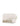 Borsa a Tracolla Tebe Coccinelle Donna Pearl