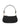 Borsa a Spalla COCCINELLE da Donna - Nero