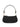 Borsa a Spalla COCCINELLE da Donna - Nero