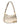 Borsa a Spalla COCCINELLE da Donna - Oro