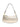 Borsa a Spalla COCCINELLE da Donna - Oro