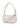 Borsa a Spalla COCCINELLE da Donna - Bianco