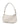 Borsa a Spalla COCCINELLE da Donna - Bianco
