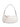 Borsa a Spalla COCCINELLE da Donna - Bianco