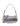Borsa a Spalla Merveille Coccinelle Donna Steel