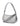 Borsa a Spalla Merveille Coccinelle Donna Steel