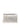 Borsa a Tracolla Dandy Coccinelle Donna Pale Gold