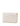 Borsa a Tracolla Dandy Coccinelle Donna Pearl