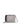 Borsa a Tracolla Dandy Coccinelle Donna Steel