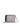 Borsa a Tracolla COCCINELLE da Donna - Grigio