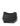 Borsa a Tracolla C-Easy Coccinelle Donna Nero