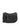 Borsa a Tracolla C-Easy Coccinelle Donna Nero