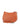 Borsa a Tracolla C-Easy Coccinelle Donna Crab