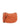 Borsa a Tracolla C-Easy Coccinelle Donna Crab