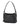Borsa a Spalla Rebekka Coccinelle Donna Nero
