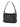 Borsa a Spalla COCCINELLE da Donna - Nero