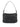 Borsa a Spalla COCCINELLE da Donna - Nero