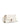 Borsa a Tracolla C-Me Coccinelle Donna Pearl