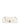 Borsa a Tracolla C-Me Coccinelle Donna Pearl