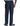 Converse Men's Navy Pants