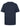 Men's Converse Navy T-shirt