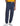 Converse Men's Navy Pants