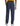 Converse Men's Navy Pants