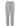 Men's Converse Vintage Grey Heather Pants
