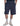 Men's Converse Shorts Converse Navy