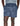 Men's Converse Shorts Converse Navy