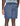 Men's Converse Shorts Converse Navy