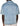 Converse Men's Light Indigo Shirt