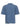 Camicia Converse Uomo Mid Indigo