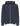 Men's Navy Converse Sweatshirt