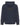 Men's Navy Converse Sweatshirt