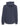 Men's Navy Converse Sweatshirt