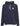 Men's Navy Converse Sweatshirt