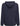Men's Navy Converse Sweatshirt