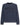 Felpa Converse Uomo Navy