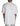 Men's White Converse T-Shirt