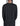 Men's Black Converse T-shirt