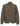 Men's Olive Converse Jacket