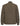 Men's Olive Converse Jacket