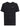 Men's Converse Black Multi T-shirt